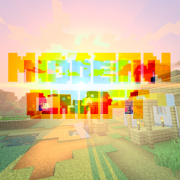 Modern AND Craft logo