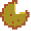 Lets Cook logo