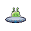 Flappy Glorp logo