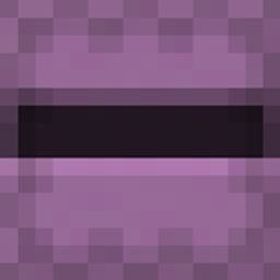 Shulker Browser project image