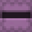 Shulker Browser logo
