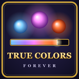 True Colors Forever project image