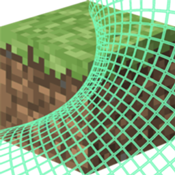 BetterGrassify Reforged project image