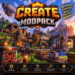 GunSmokes Create Personal Pack