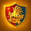 Gorloc Consumables logo
