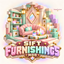 Sift Furnishings logo