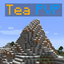 Tea PvP | PvP Map by EstNow logo