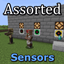Assorted Sensors logo
