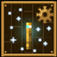 ChronoTorch logo