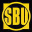 Slaxxie's Better Upgrades logo