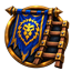 Guild Ladder logo