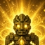 Infinity Totem logo