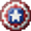 IDKHeroes logo