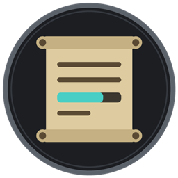 ProfessionsTracker project image