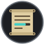 ProfessionsTracker logo