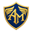 Azeroth Mutual logo