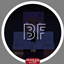 Cold Breath Fog logo
