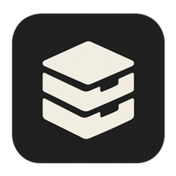 stow logo