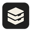 stow logo