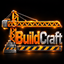 Buildcraft 2.0 logo