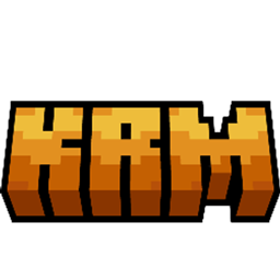 KRM project image