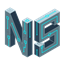 Nebula Storage logo