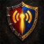 Threat Beacon logo
