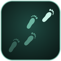 Trailblazer project image
