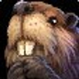WombatLog - A better Combat Log logo