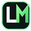Living Menu logo