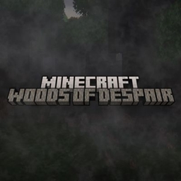 Woods Of Despair