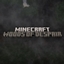 Woods Of Despair logo
