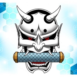 OniWare Aero SMP logo