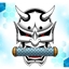 OniWare Aero SMP logo
