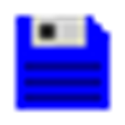 Hacker Tycoon logo