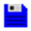 Hacker Tycoon logo