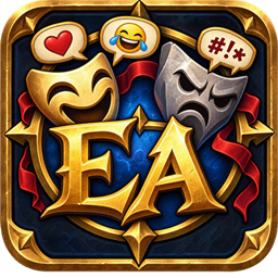 Emote Assist project image