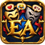 Emote Assist logo