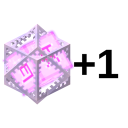 Item Duper (Only Singleplayer) project image