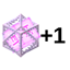 Item Duper (Only Singleplayer) logo