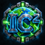 industrialcraft 2.0 logo