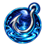 Hooked - Fishing addon logo