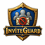 InviteGuard logo