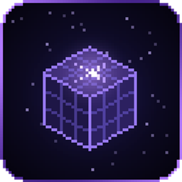 AlchyX project image