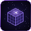AlchyX logo