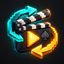 Aces Replay Converter logo