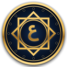 ForeverAR logo