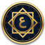 ForeverAR logo