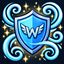 Wind's Utilities logo