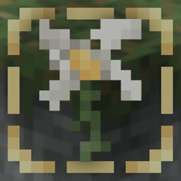 Welcome to the Getaway project image